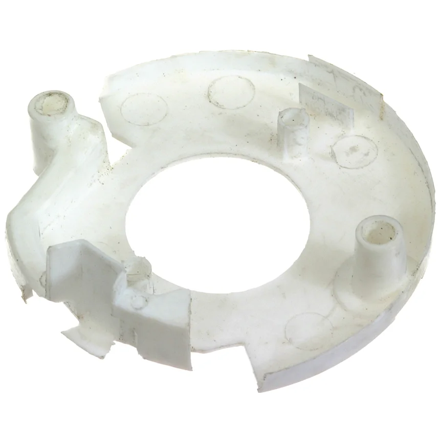 Isol.-Kulholder. M79 LU 60600960