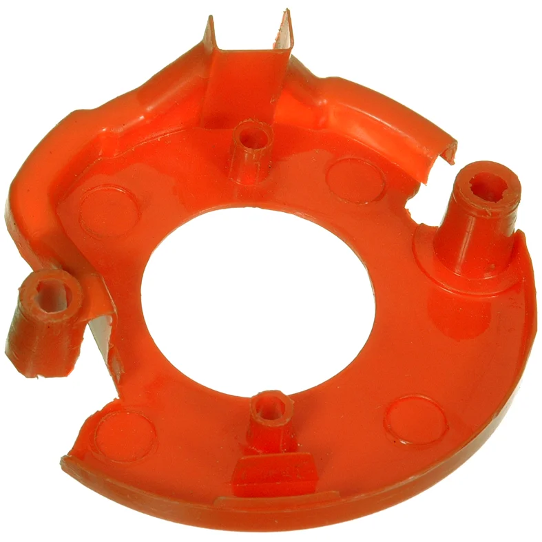 Isolations-Kulholder M79 LU 60600959