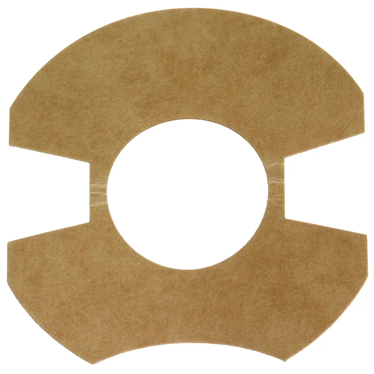 Tætning - Kulholder. M35J Lucas