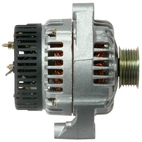 Lada/Samara Generator 12V-80A
