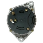 Lada/Samara Generator 12V-80A