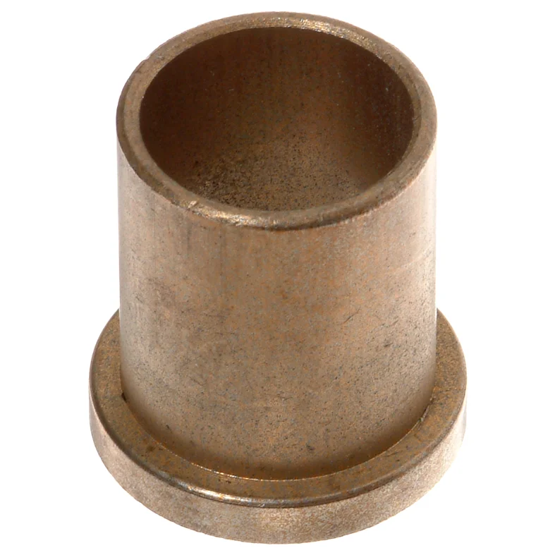Bøsning 22.32x26.23x31.7x34 Luc
