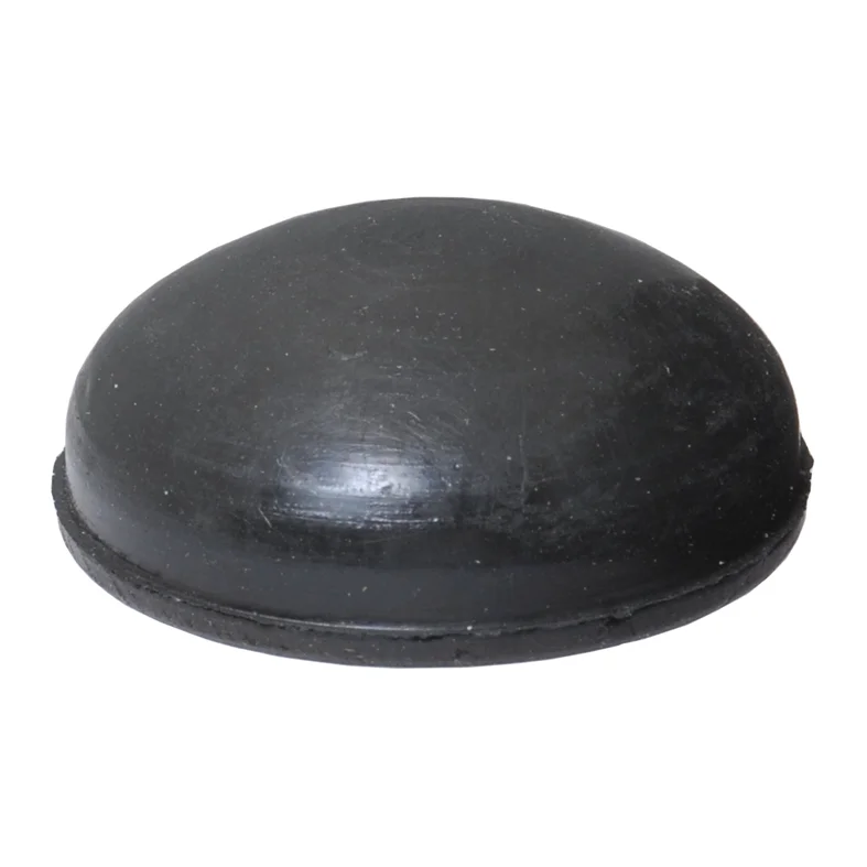 Plastkappe 2/3M100serLU54246978