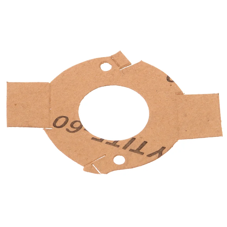 Tætning CE, M79 serie. Lucas