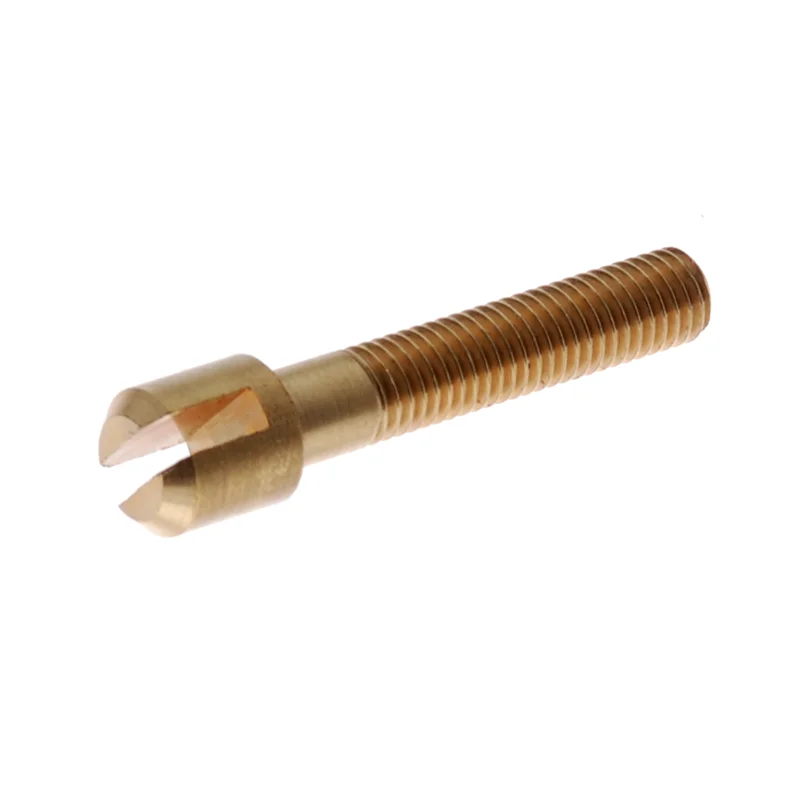 Feltbolt M45 ser. LU 272022