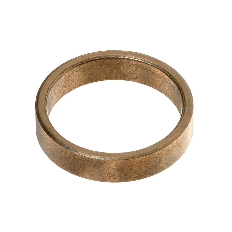 Bøsning 23.03x27x6.12 Mitsuba