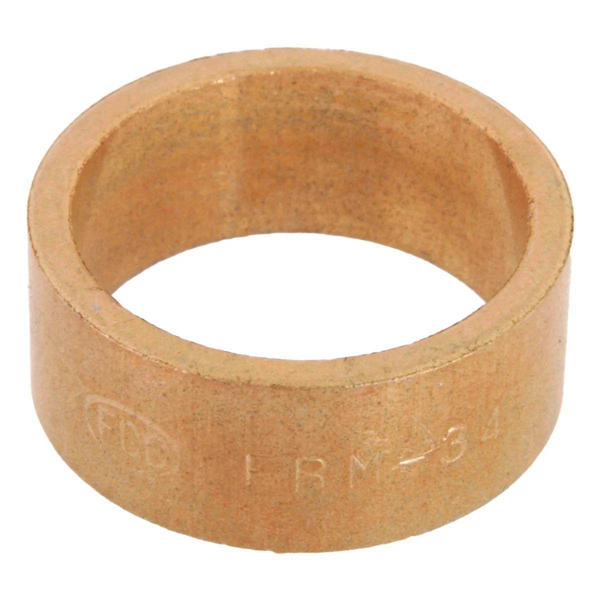 Bøsning 20,63x24,62x10 Mitsubishi