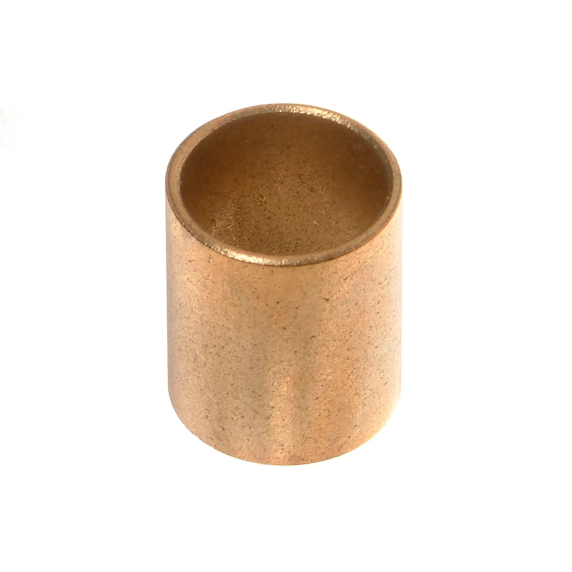 Bøsning 14.20x16.3x19.8 NipponD