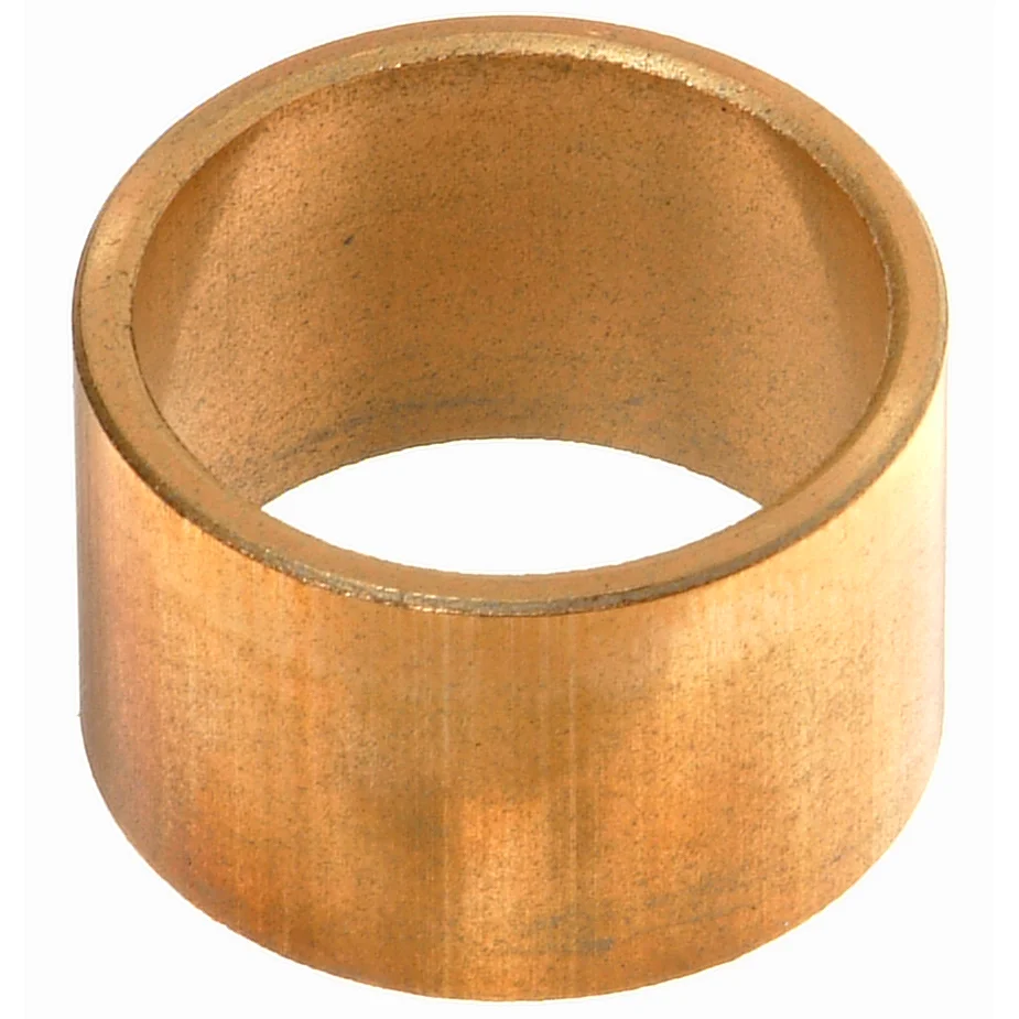 Bøsning 24x28.30x18 Nippon D