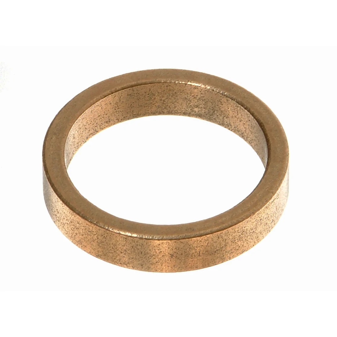 Bøsning 23,93x29,3x6,03 NipponD