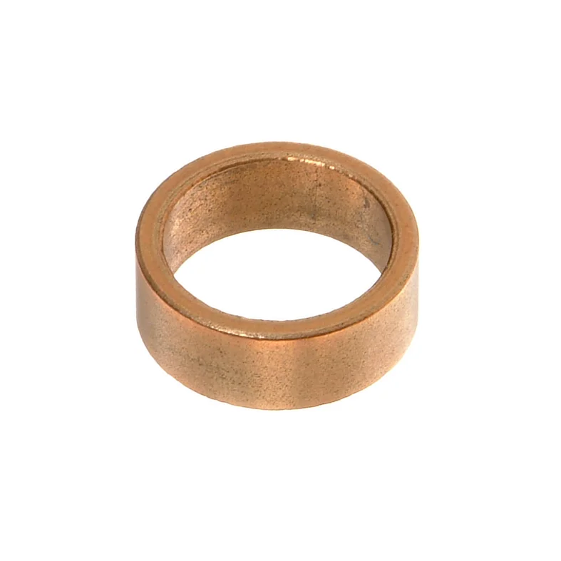 Bøsning 16x20.08x8 Paris Rhone