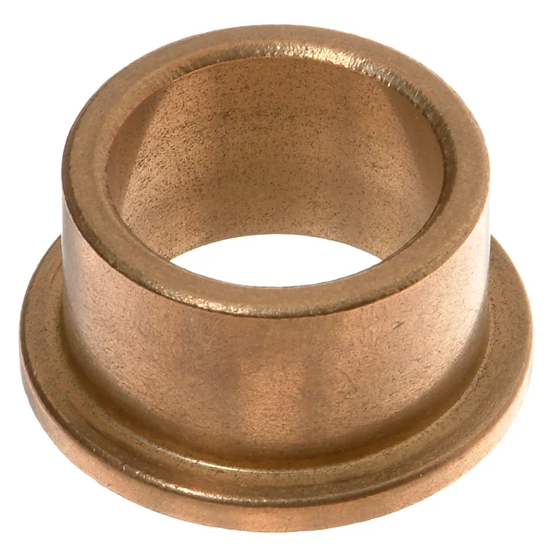 Bøsning 25.03x32.07x39x20 Paris