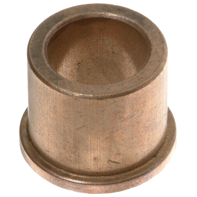 Bøsning 20,05x28,07x32x25 Paris