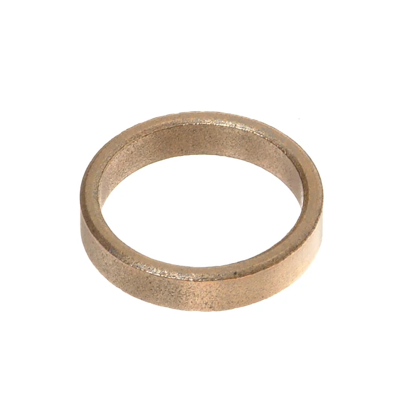 Bøsning 20.02x24.03x5 mm