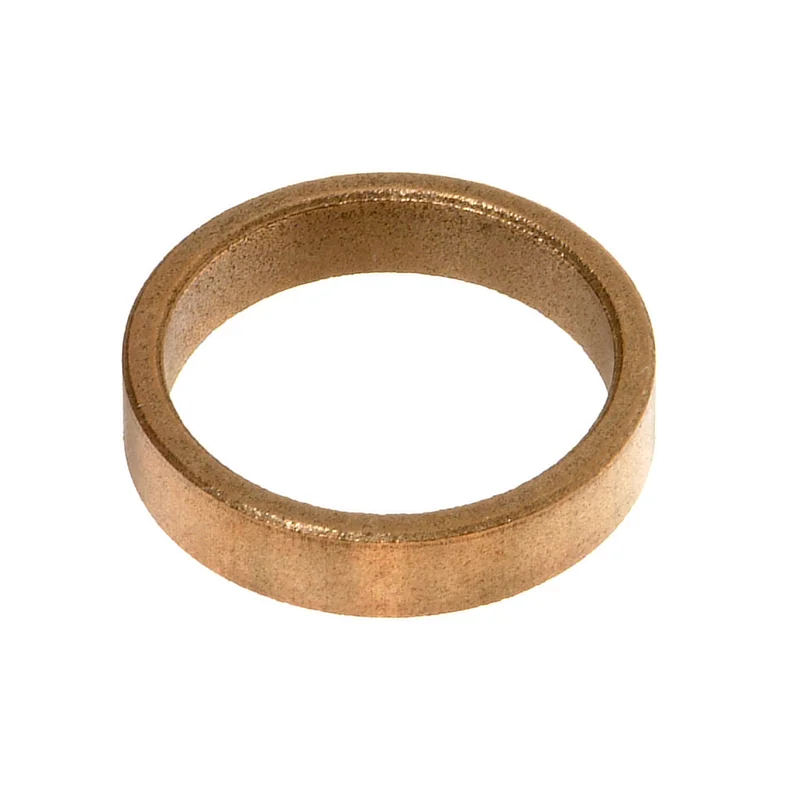 Bøsning 22,73x27,06x6 Mitsuba