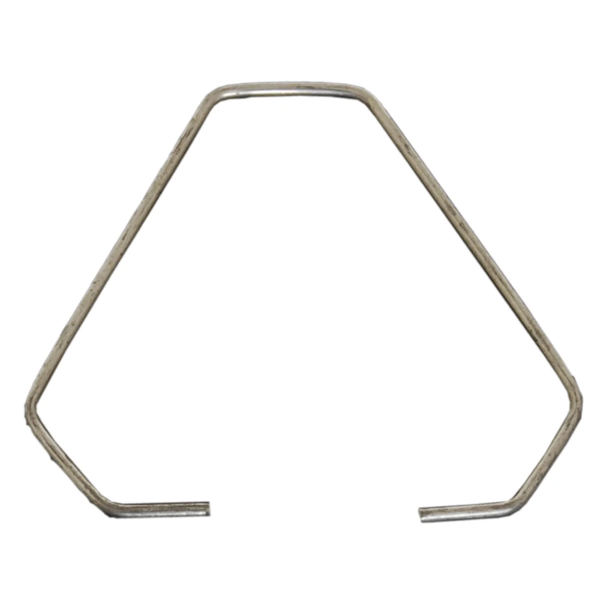 Låsering kobling, Mitsuba