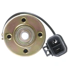 Solenoide, Mitsubi. M371X 68771