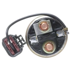 Solenoide, Mitsubi. M371X 68771