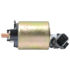Solenoide, Mitsubi. M371X 68771