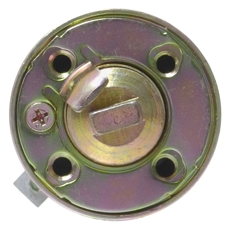 startrelæ, Mitsubi. M371X 45471