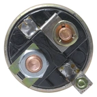 startrelæ, Mitsubi. M371X 45471