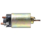 startrelæ, Mitsubi. M371X 45471