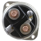 Startrelæ 12V, Nikko 0471003920