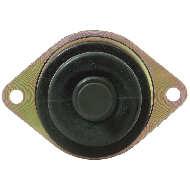 startrelæ, Nikko 0-47100-4240