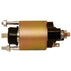 Startrelæ 12V, ND 053400-7130