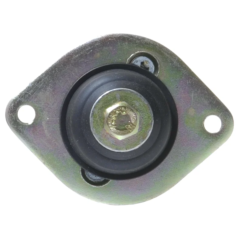 Startrelæ 24V, ND 053400-1900