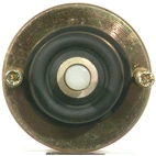 Startrelæ 12V, ND 053400-8510