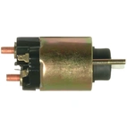 Startrelæ 12V, ND 053400-8510