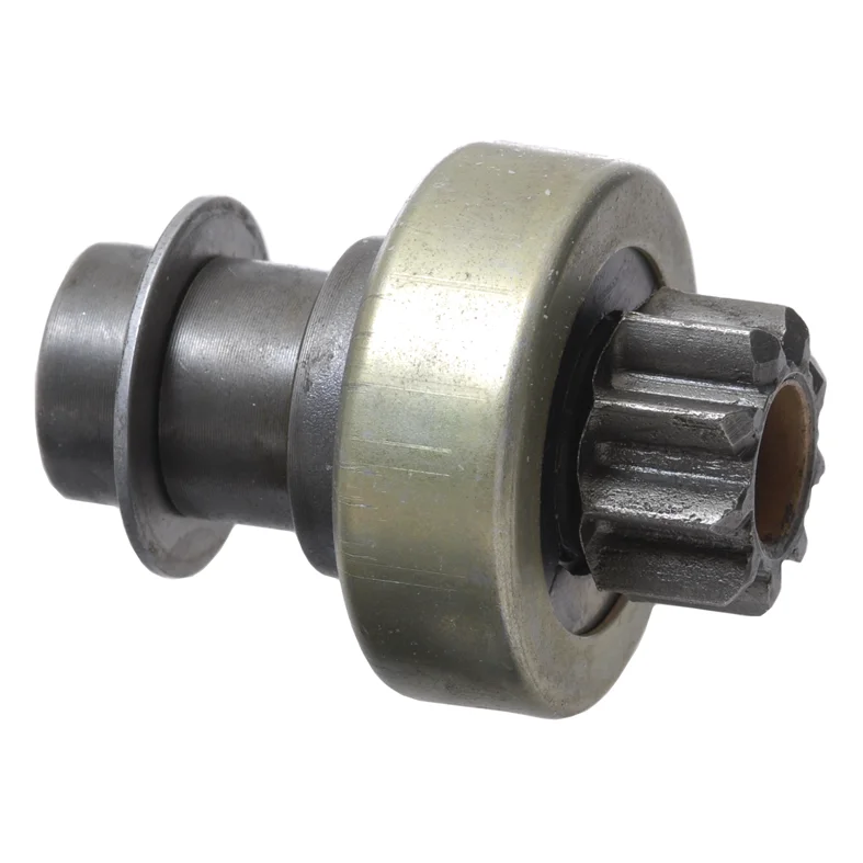 Drev 9 k, Mitsubi. M191T-34771