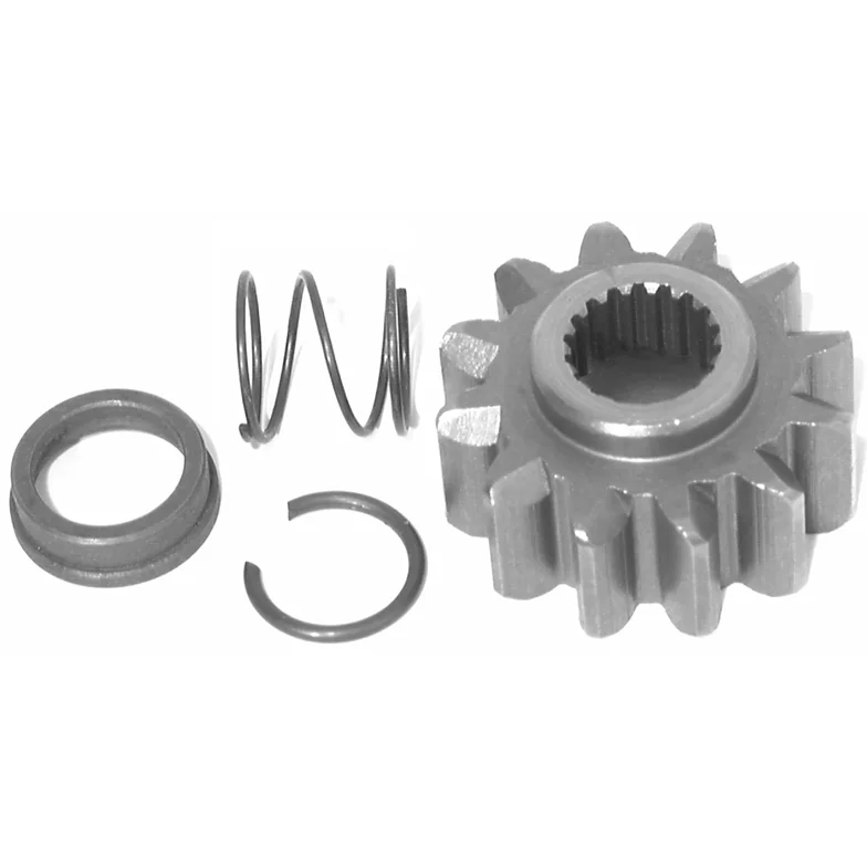 Drev-kugle-sæt Mit. M605X-31671