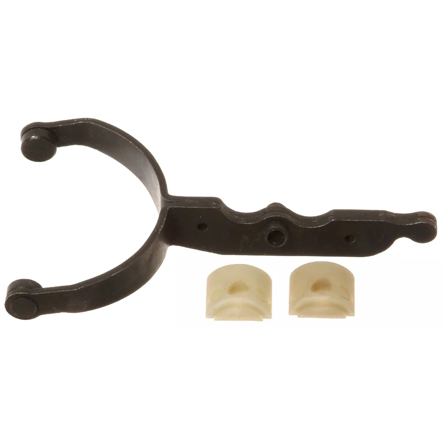 Gaffelsæt Mit. M863C 06171