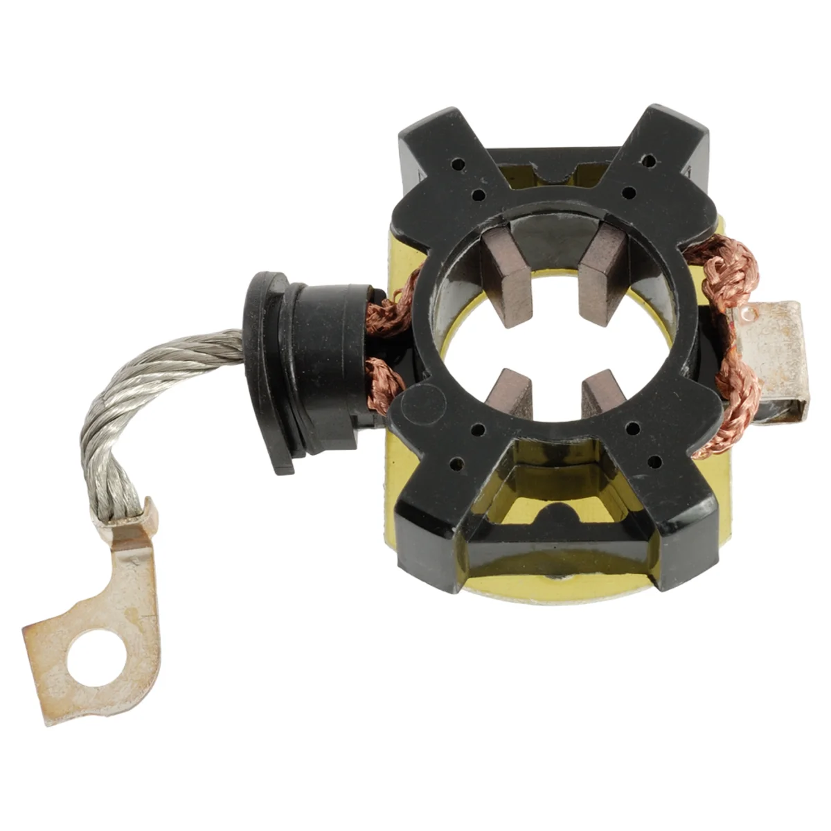 Kulholder. PMGR Ford F3RZ-11061A