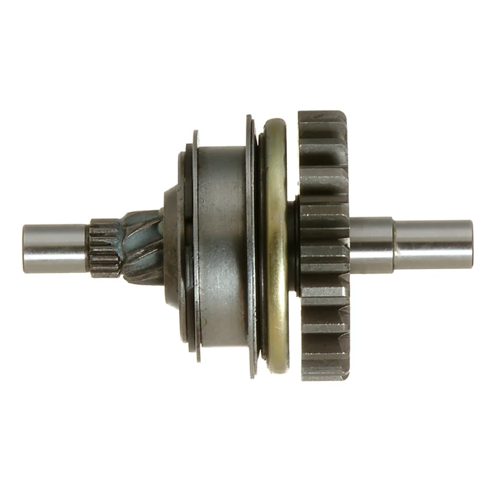 Kobling komplet Med M357T75671