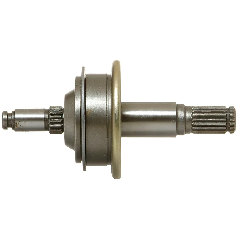 Kobling, Mitsubi. M357X 82175