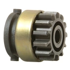 Drev 13 k, Ford 10670-F7RU