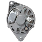 Ursus Generator 12V-70A