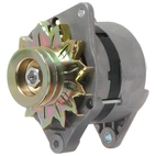 Ursus Generator 12V-70A