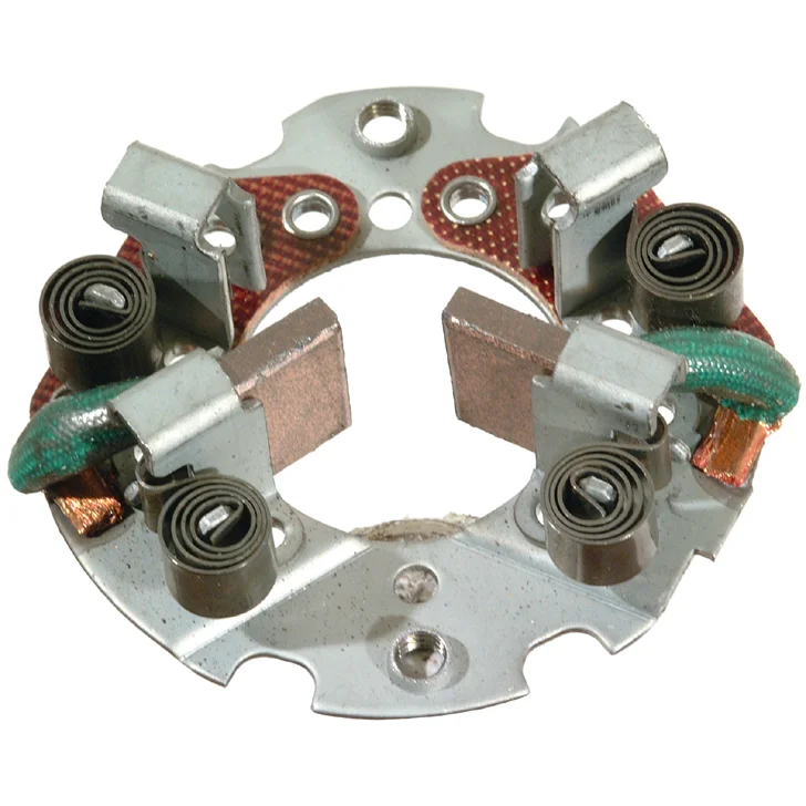 Kulholderplade Mit M649T-01671