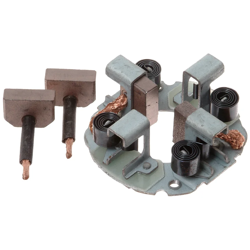 Kulholderplade Mitsubi. M649T-02171