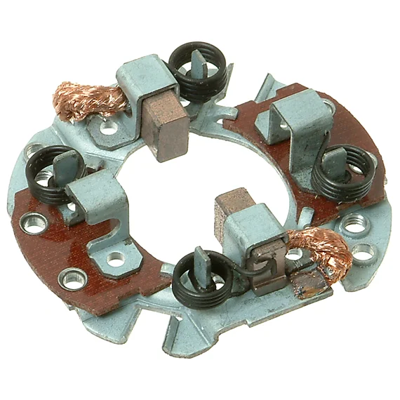 Kulholderplade Mitsubishi