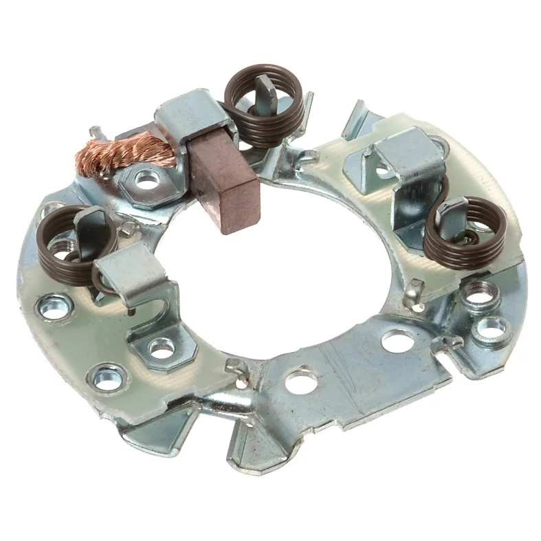 Kulholderplade Mit M649T 02271