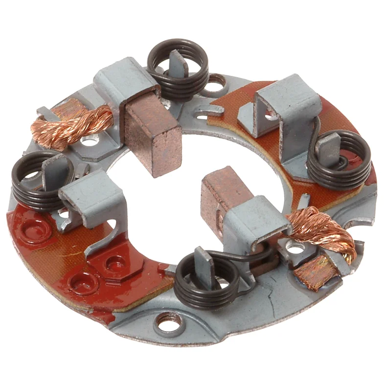 Kulholderplade Mit M649X 03171