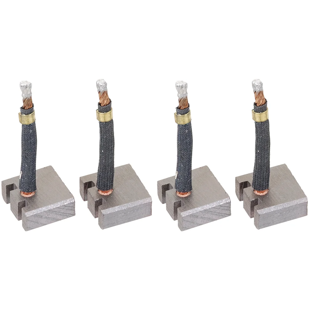 Kulh. 6.8x16.5x14, Mitsubishi