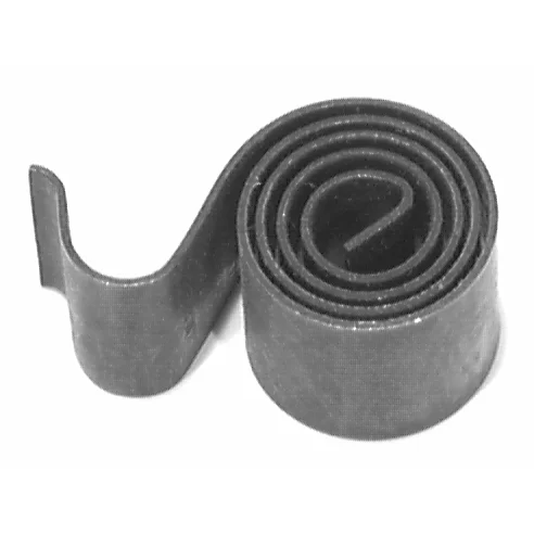 Kulbørstefjeder, Mit. M391C-02501