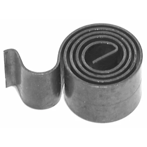 Kulbørstefjeder, Mit. M391C-02201