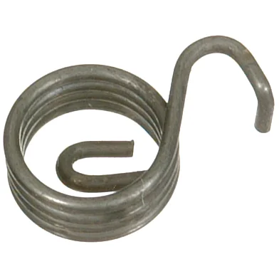 Kulbørstefjeder, Mit. M391C 03301